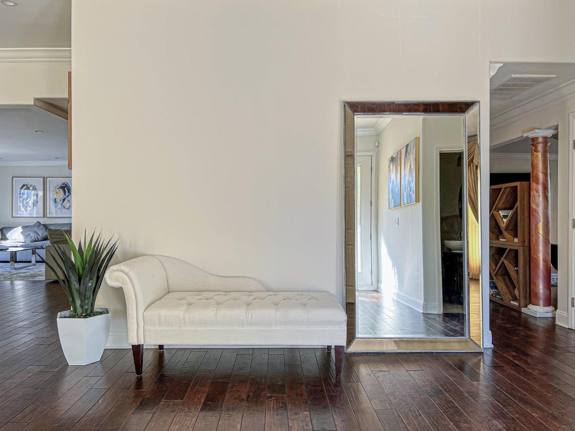 Ferienhaus The Ultimate Escape - Enc-bre